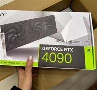 product name